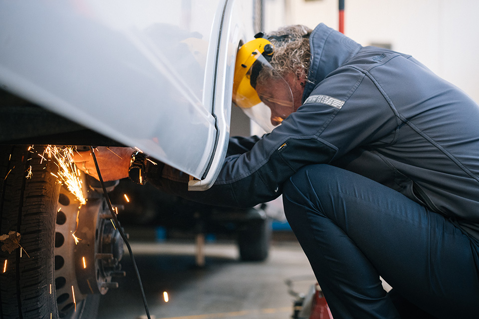 Bronn Technics Motorhomes Herstellingen en onderhoudBronn-Technics-Herstellingen-en-onderhoud