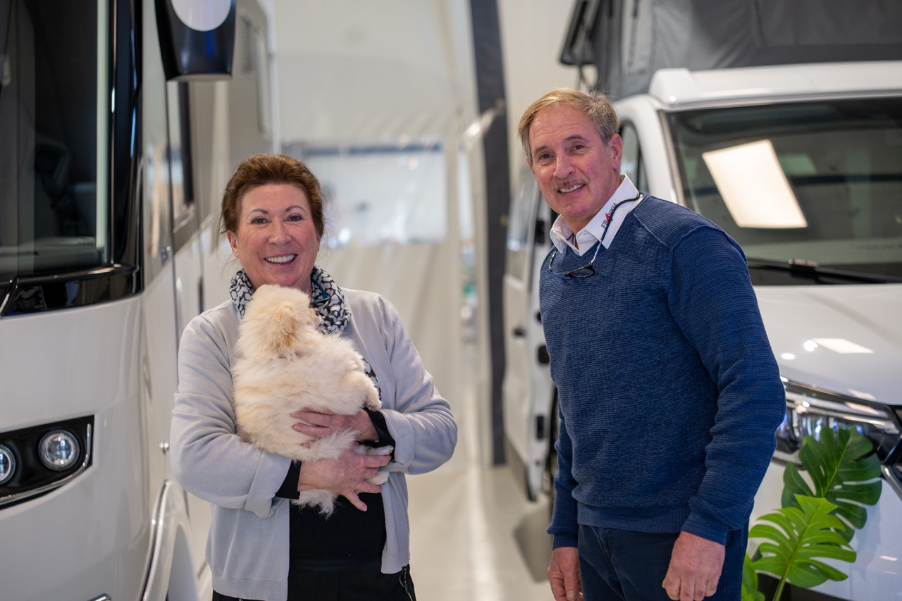 [SOFTPORTAL_SITENAME Familiaal bedrijf]