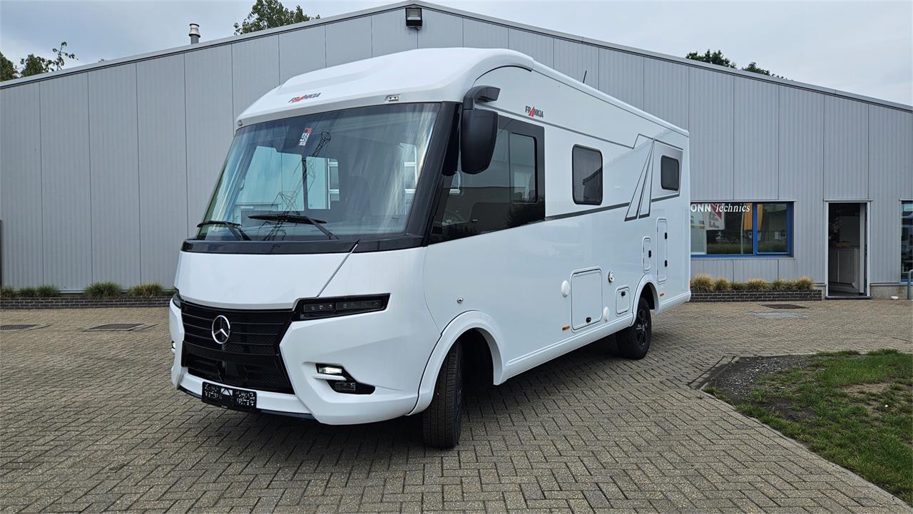 Neo Integraal 2 personen