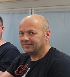 profile-image