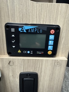 Foto 13-02-2026, 16 16 02