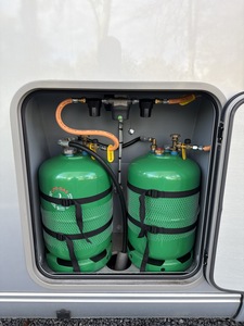 Foto 12-11-2025, 09 55 30