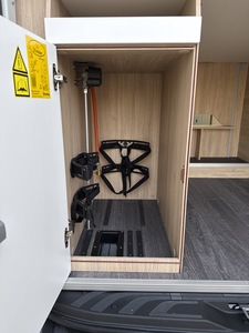 Foto 20-03-2026, 16 43 54