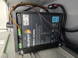 Foto 18-11-2025, 11 24 36