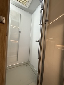 Foto 12-11-2025, 12 08 55