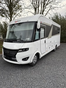 Foto 13-11-2025, 09 46 51