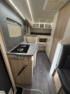 Foto 12-11-2025, 12 07 32