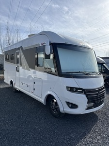 Foto 26-02-2026, 11 31 15