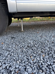 Foto 12-11-2025, 09 54 40