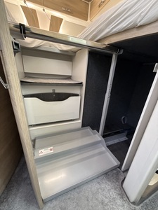 Foto 13-02-2026, 16 26 29