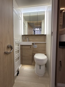 Foto 23-04-2026, 11 14 06