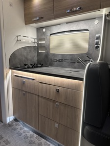 Foto 13-02-2026, 16 27 22