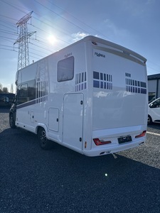 Foto 14-02-2026, 15 02 14