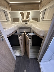 Foto 11-03-2026, 09 58 31