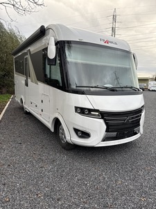 Foto 13-11-2025, 09 46 41