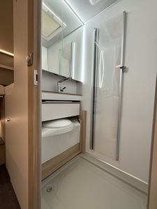 Foto 12-11-2025, 12 09 09