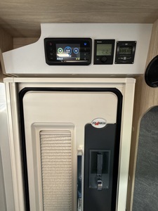 Foto 12-11-2025, 12 04 35