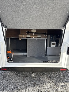 Foto 26-02-2026, 11 34 21