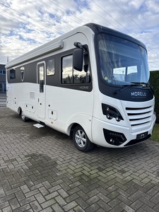 Foto 18-11-2025, 11 20 57