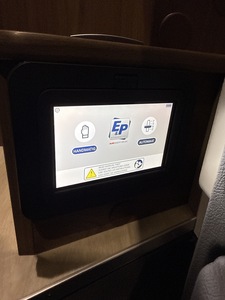 Foto 26-02-2026, 11 41 06