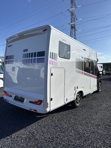 Foto 14-02-2026, 15 01 58