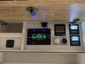 Foto 12-11-2025, 10 02 54