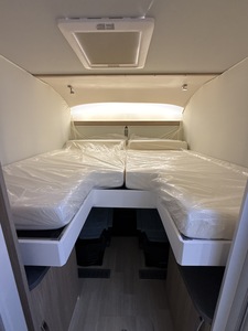 Foto 23-04-2026, 11 13 33