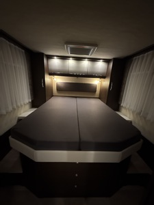 Foto 18-11-2025, 11 47 56