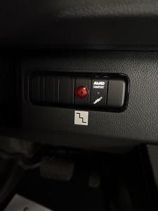 Foto 12-11-2025, 12 18 49