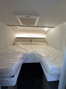 Foto 13-11-2025, 09 59 58