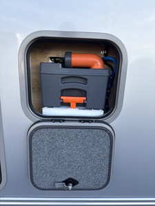 Foto 12-11-2025, 09 54 01