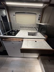 Foto 26-02-2026, 11 47 31