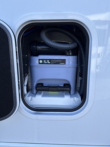 Foto 14-02-2026, 15 05 31