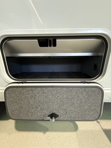 Foto 12-11-2025, 12 03 15