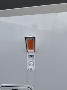 Foto 13-11-2025, 09 47 16