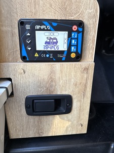 Foto 12-11-2025, 09 54 57