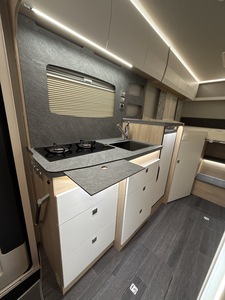 Foto 12-11-2025, 12 07 53