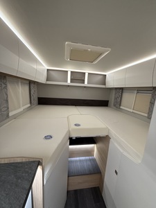 Foto 12-11-2025, 12 08 14