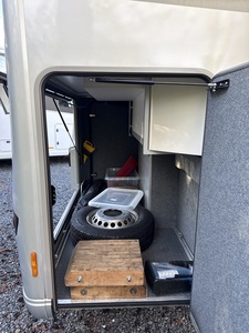 Foto 12-11-2025, 09 52 59