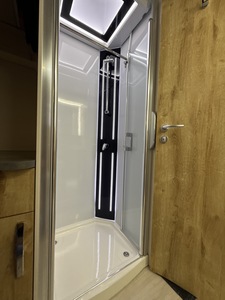 Foto 12-11-2025, 09 57 14