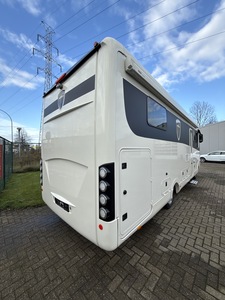 Foto 18-11-2025, 11 21 20