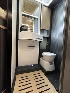 Foto 14-02-2026, 15 12 16