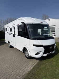 Foto 20-03-2026, 13 47 54