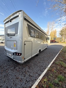 Foto 12-11-2025, 09 51 17