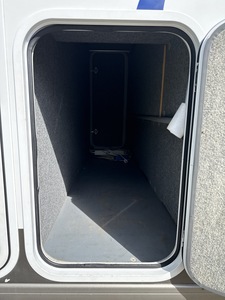 Foto 18-09-2026, 13 44 42