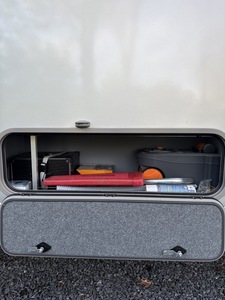 Foto 12-11-2025, 09 56 07