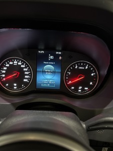 Foto 12-11-2025, 09 58 49