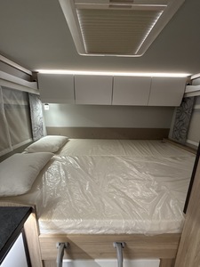Foto 2-10-2026, 13 57 19