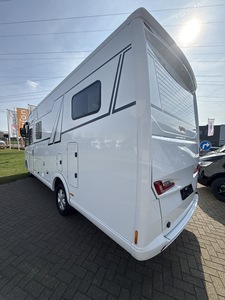 Foto 20-03-2026, 13 48 35