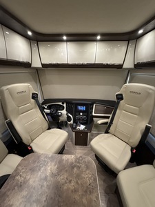 Foto 18-11-2025, 11 52 23